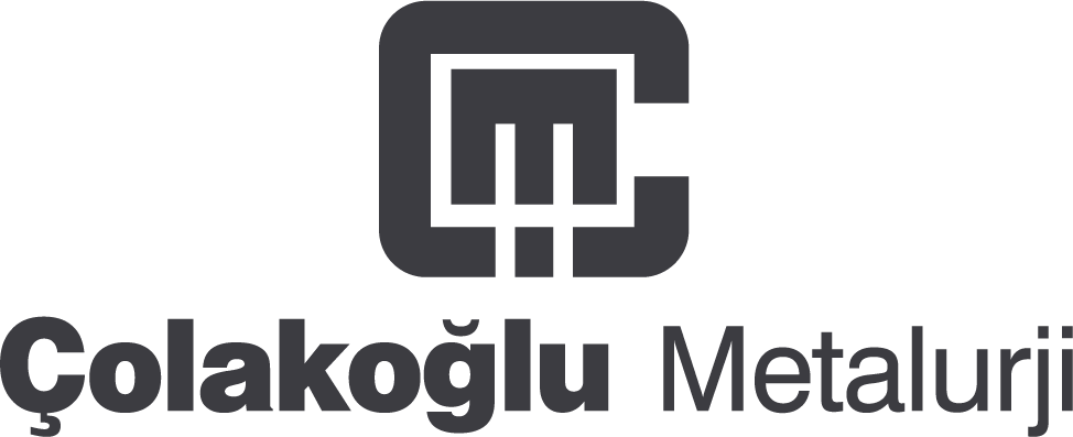 Colakoglu