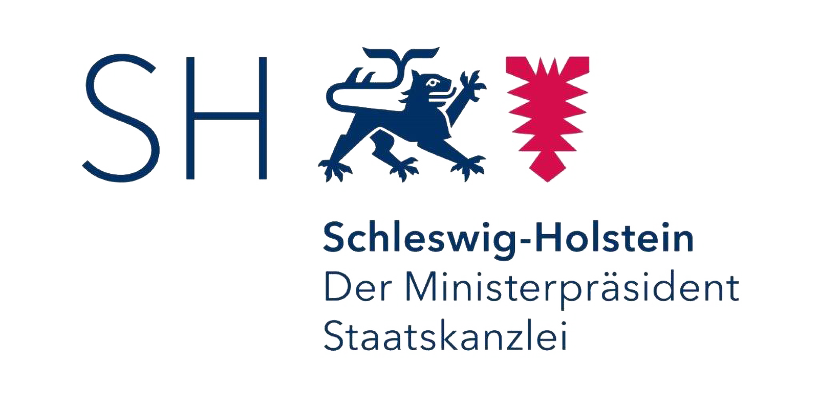 WT.SH - Wirtschaftsförderung und Technologietransfer Schleswig-Holstein GmbH